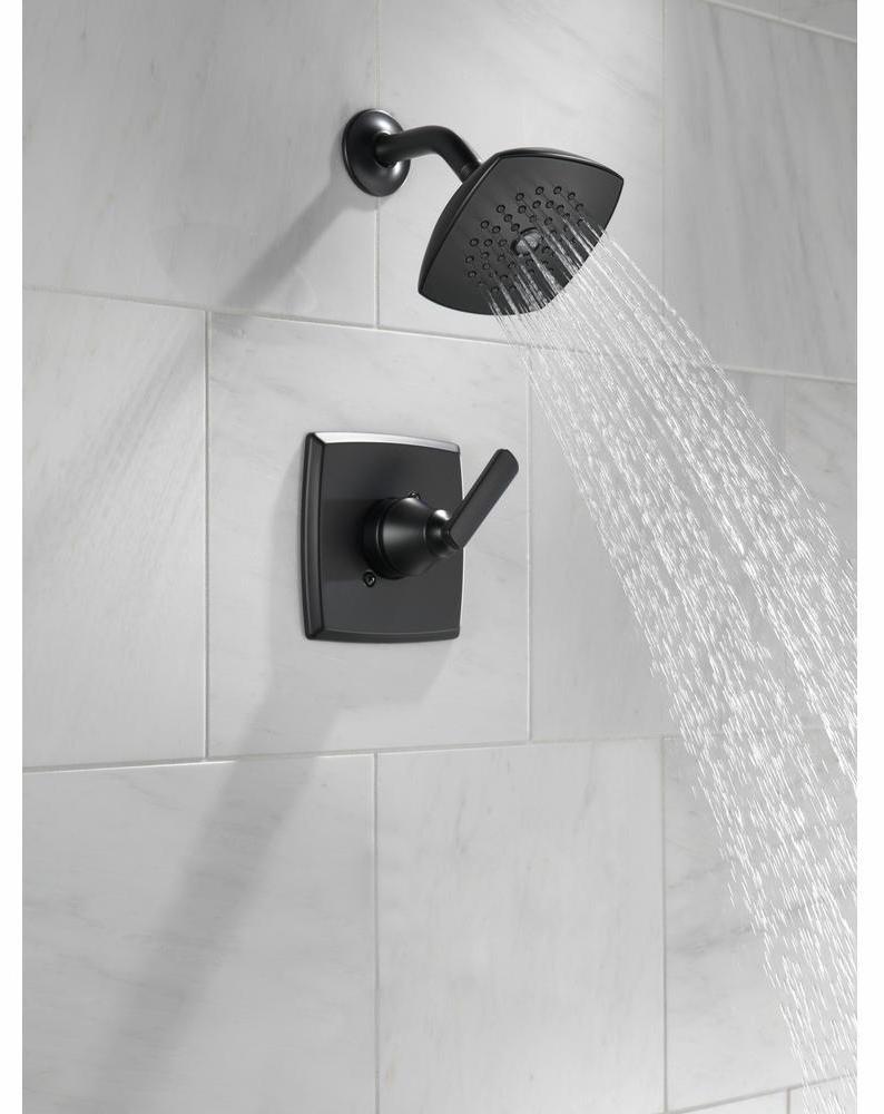 T14264-BL product image.