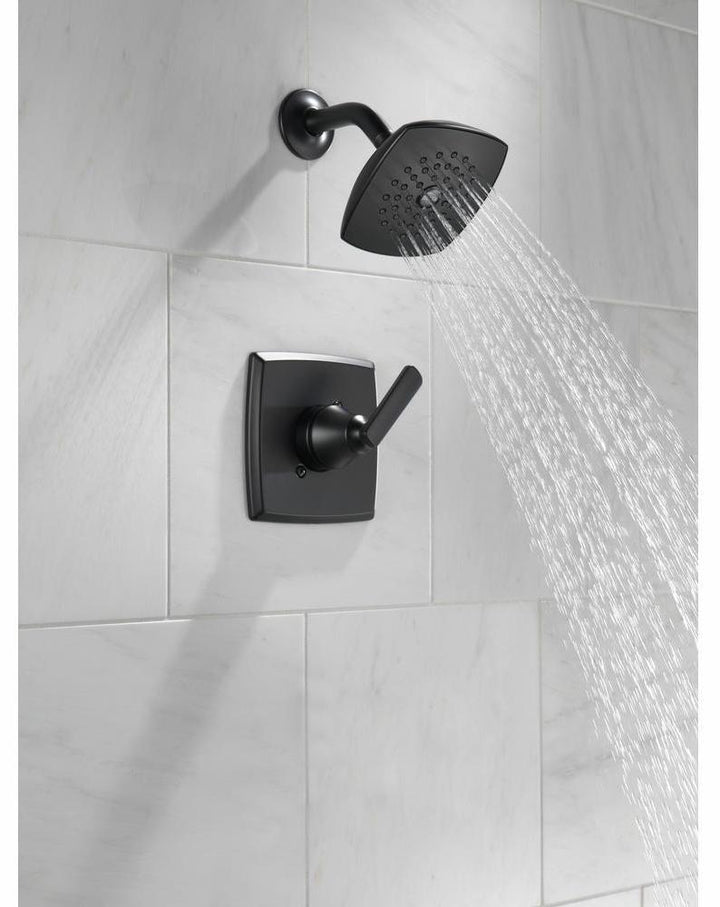 T14264-BL product image.