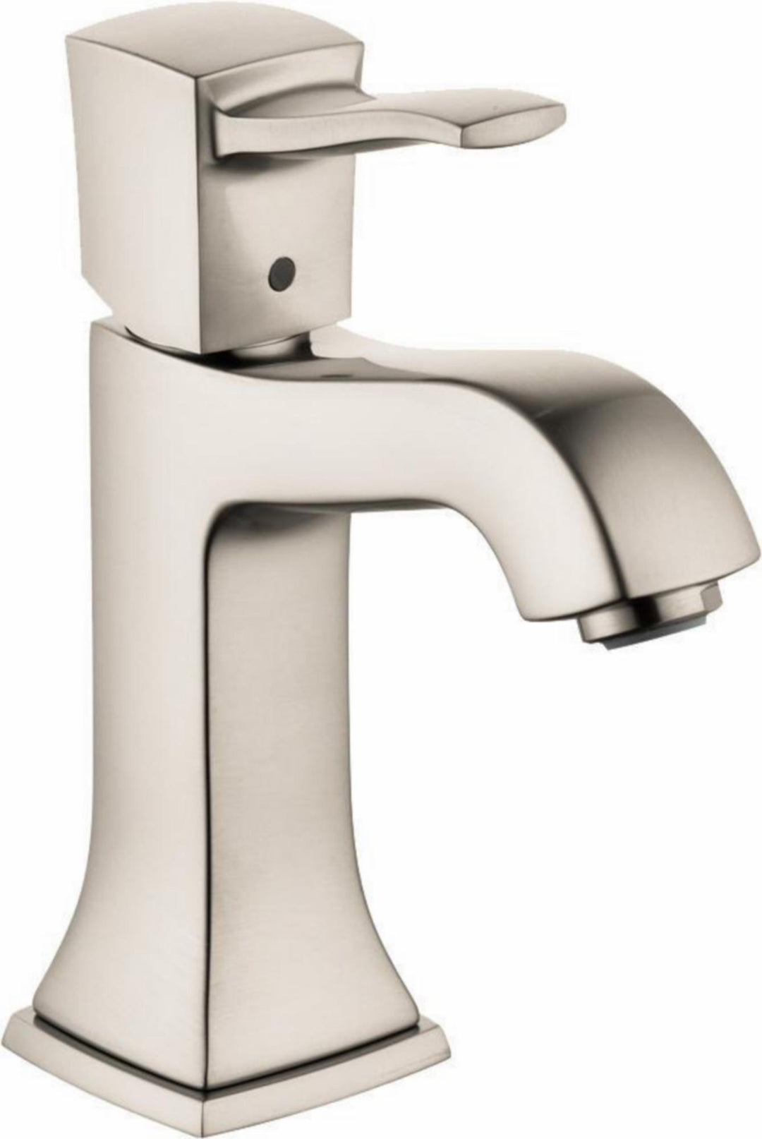 31300821 product image.