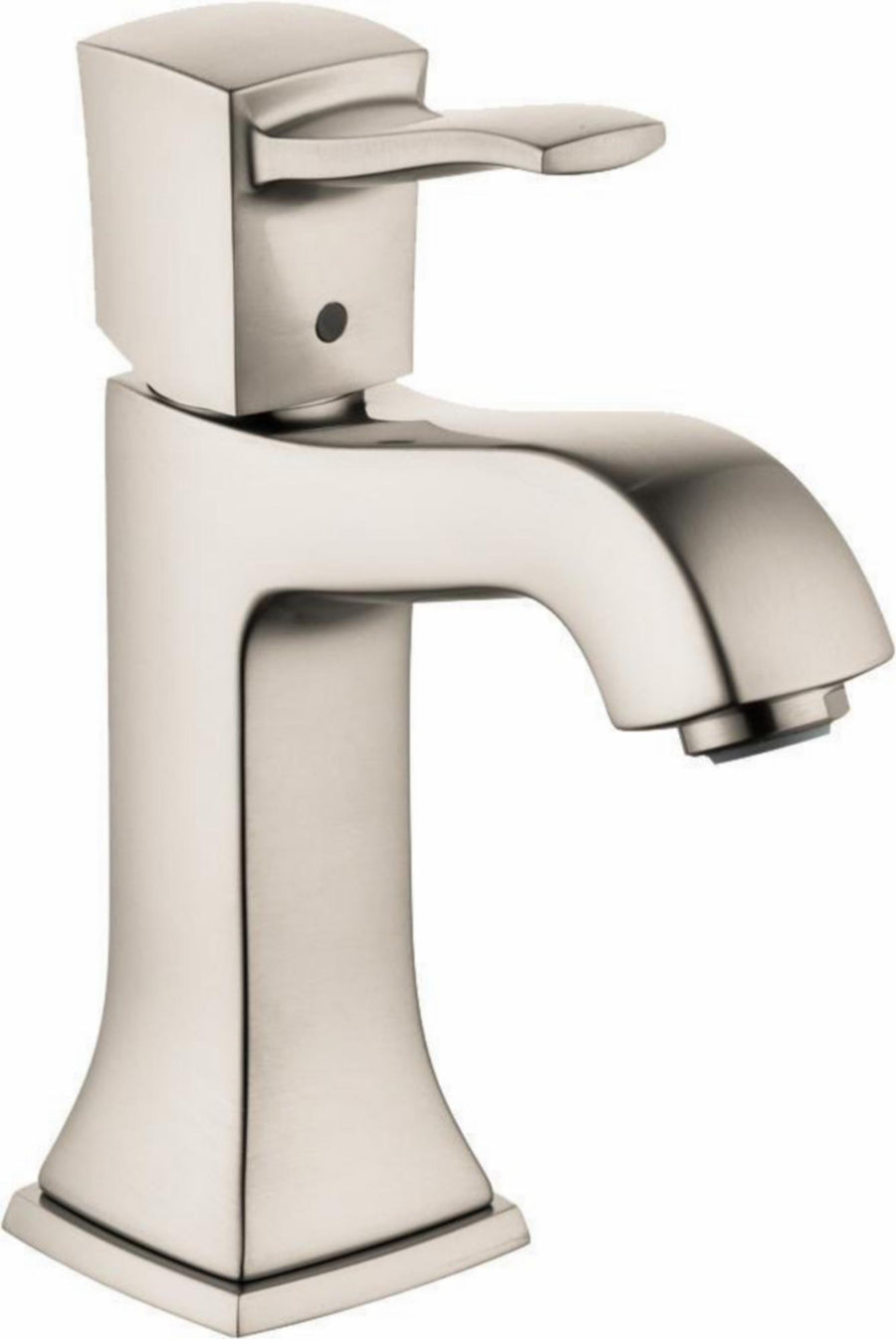 31300821 product image.