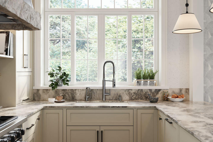 35761-BL product image.