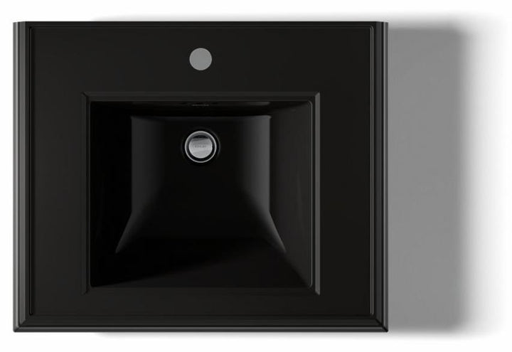 2239-1-7 product image.