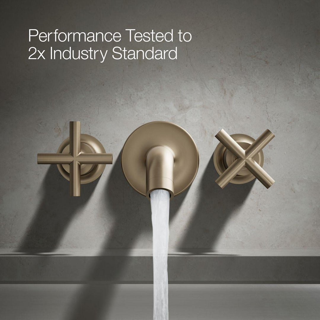 T14429-3-BV product image.