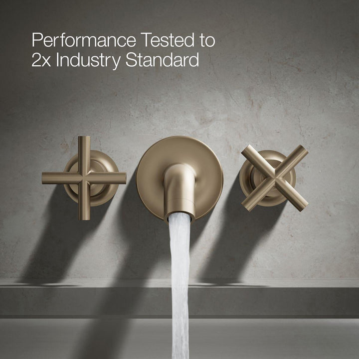 T14429-3-BV product image.