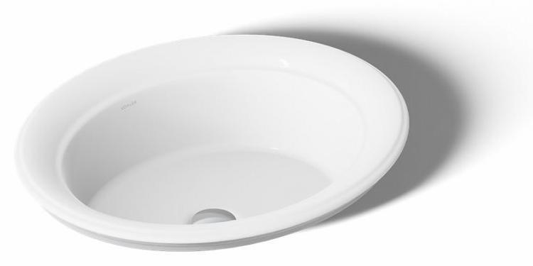 21780-0 product image.