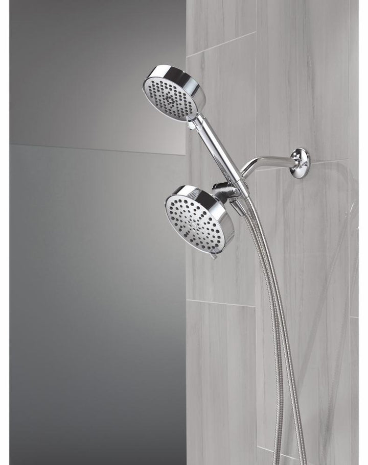 75756 product image.
