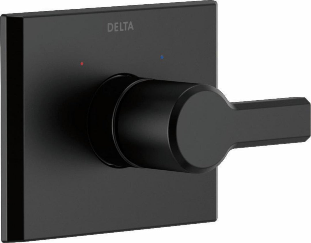 T14099-BL product image.