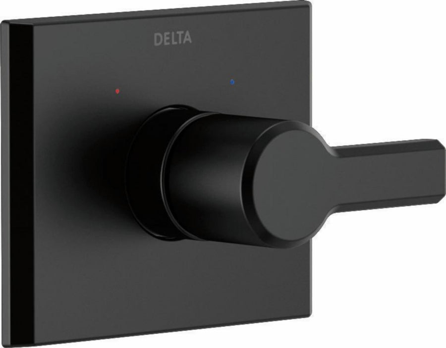 T14099-BL product image.