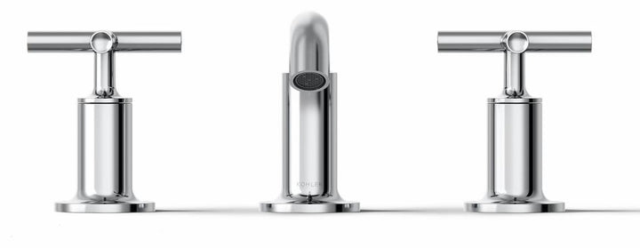 14410-3-CP product image.