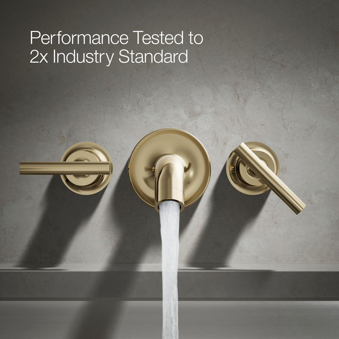 T14429-4-AF product image.