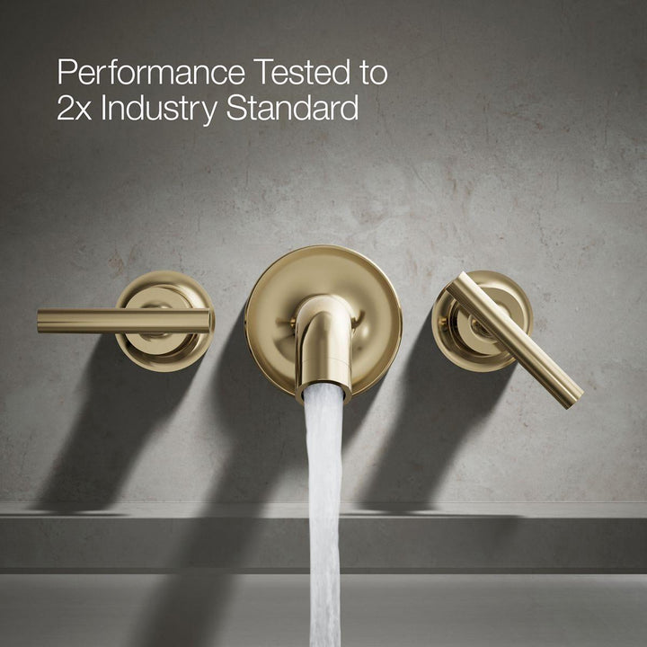 T14429-4-AF product image.