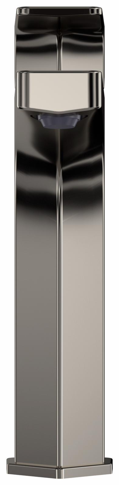 TLG07303U#PN product image.