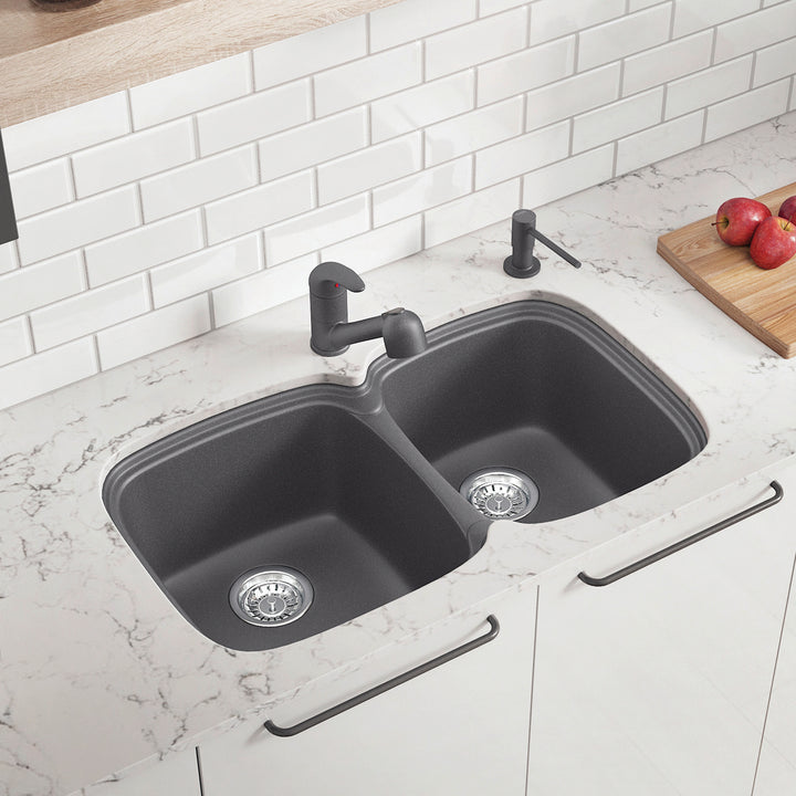 401476 product image.