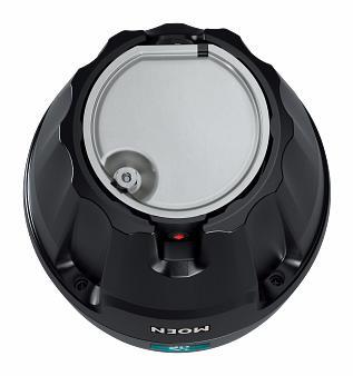 EX50C product image.