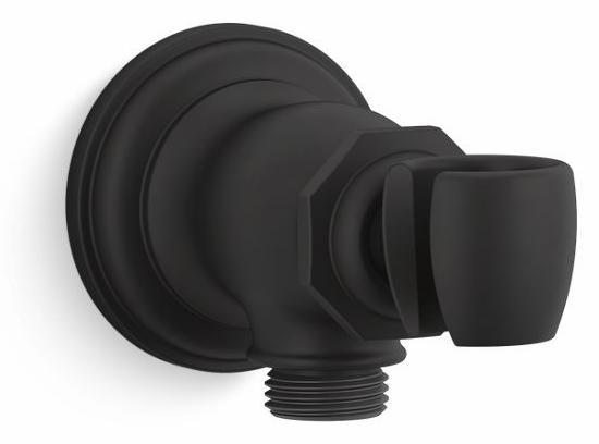 72797-BL product image.