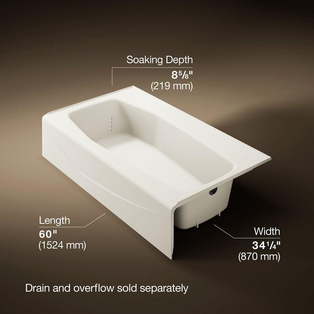 714-96 product image.