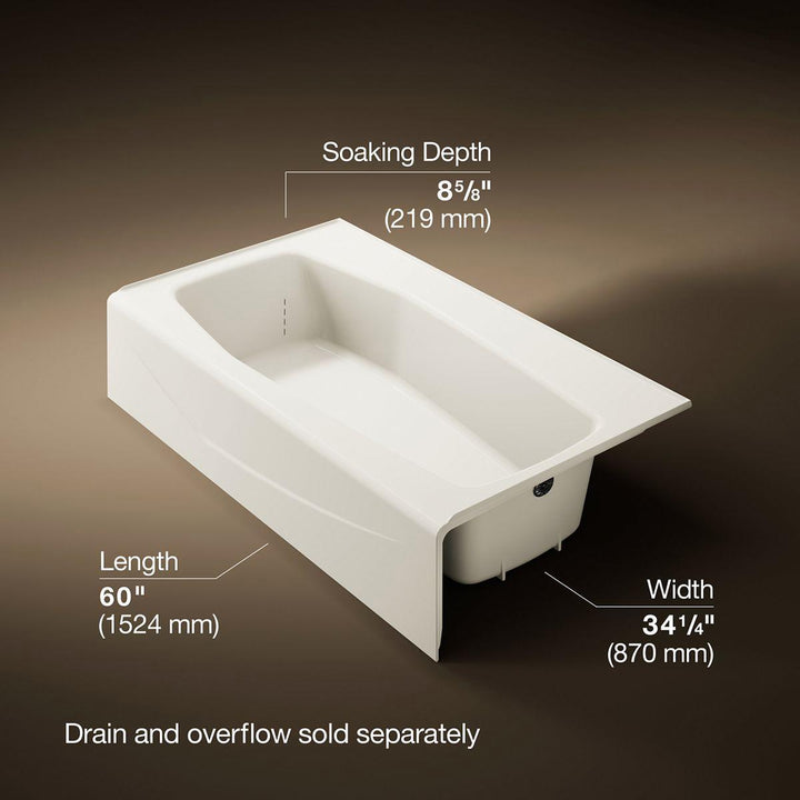 714-96 product image.