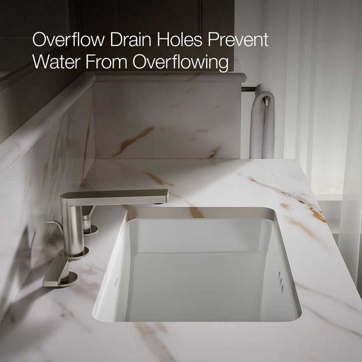 2214-0 product image.