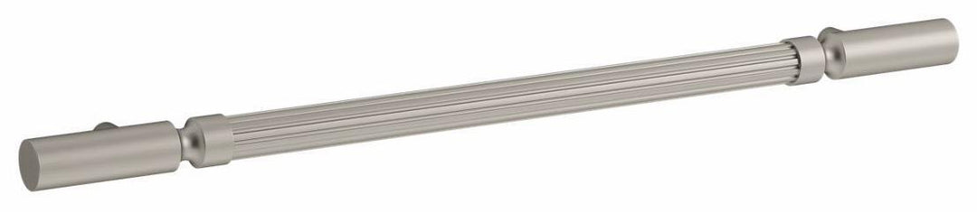 33565-BN product image.