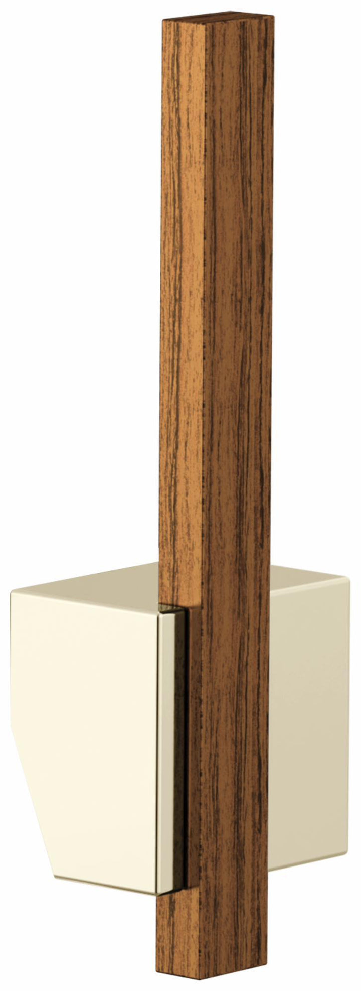 HLK023-PNWD product image.