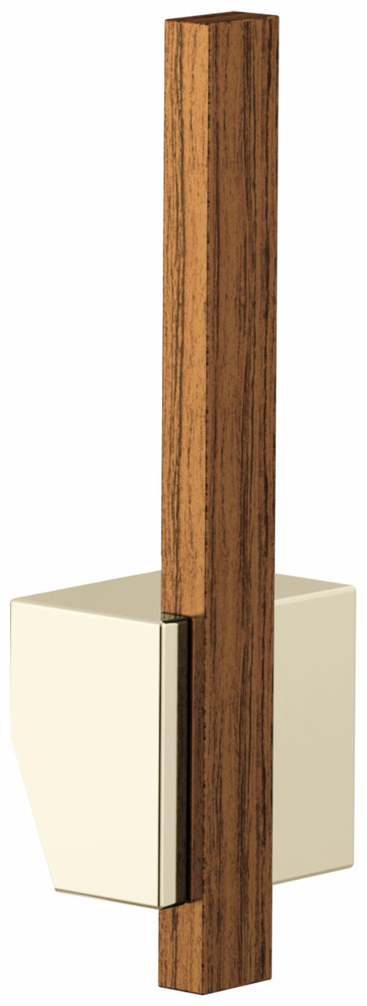 HLK023-PNWD product image.