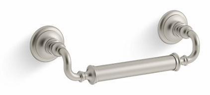 25154-BN product image.