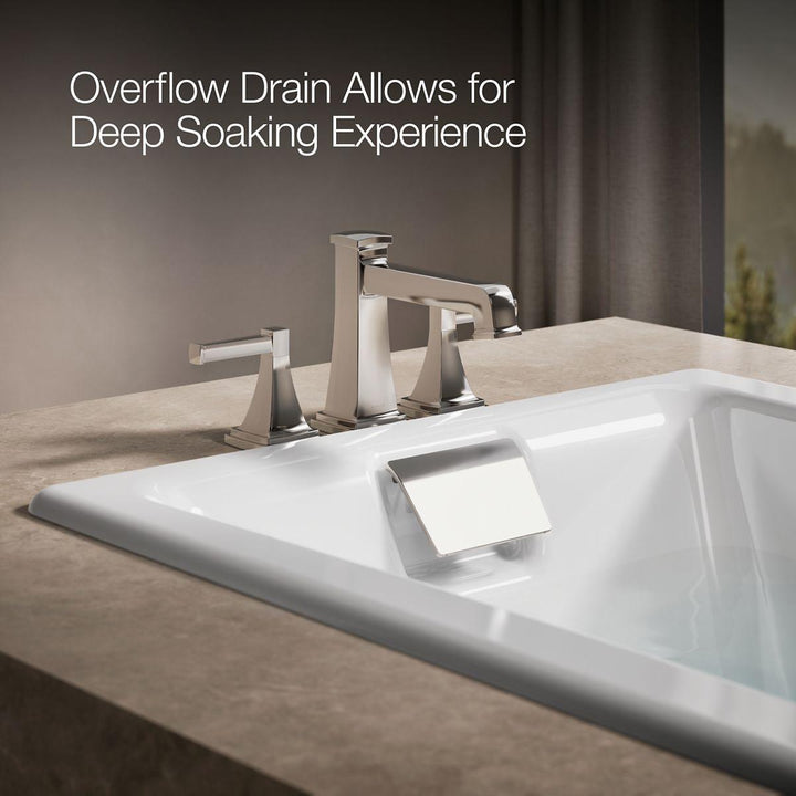 850-0 product image.