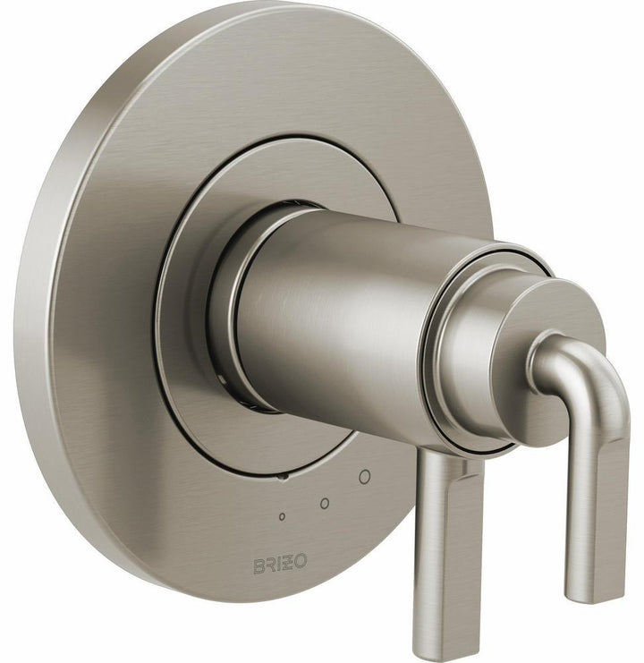 HL6039-NK product image.