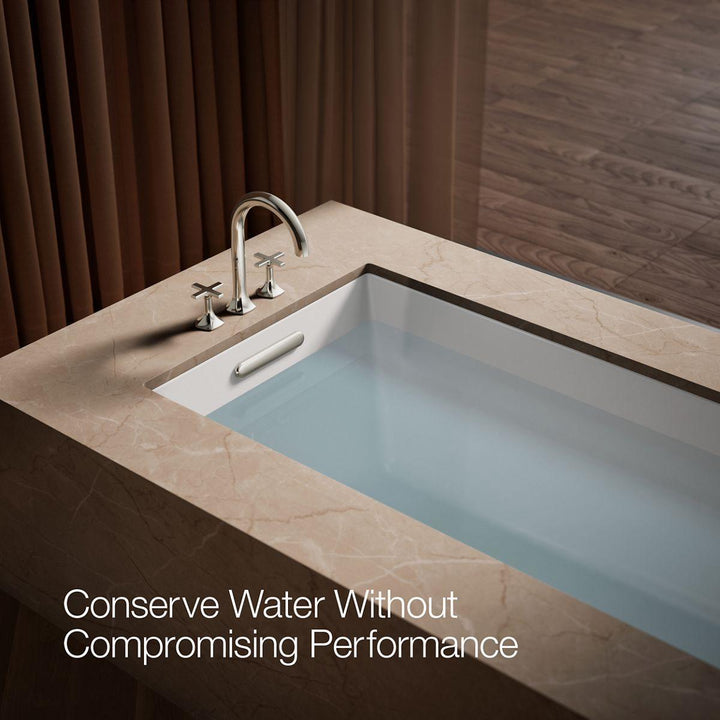 27018-3-SN product image.