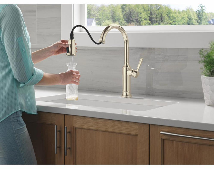 9184-PN-PR-DST product image.