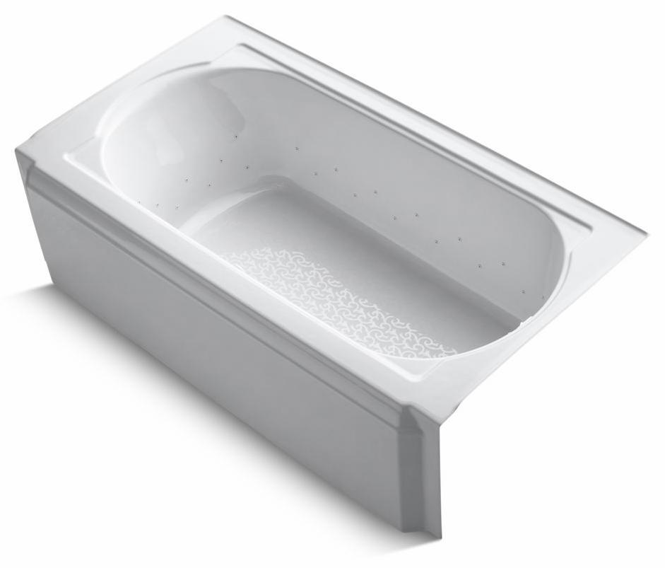 724-G0-0 product image.