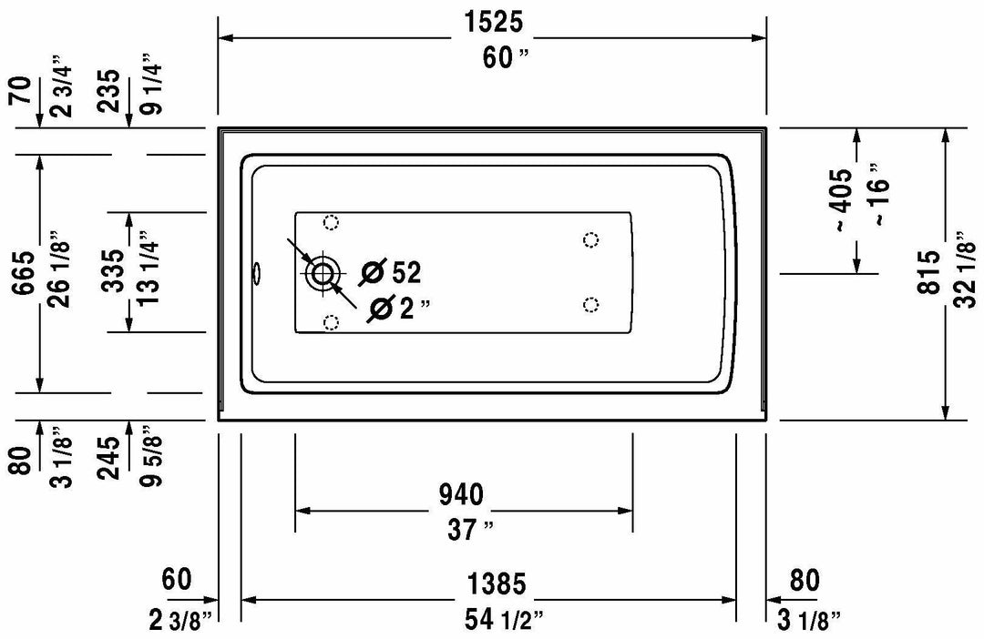 700354000000090 product image.