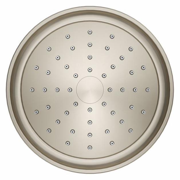 939-G-BN product image.