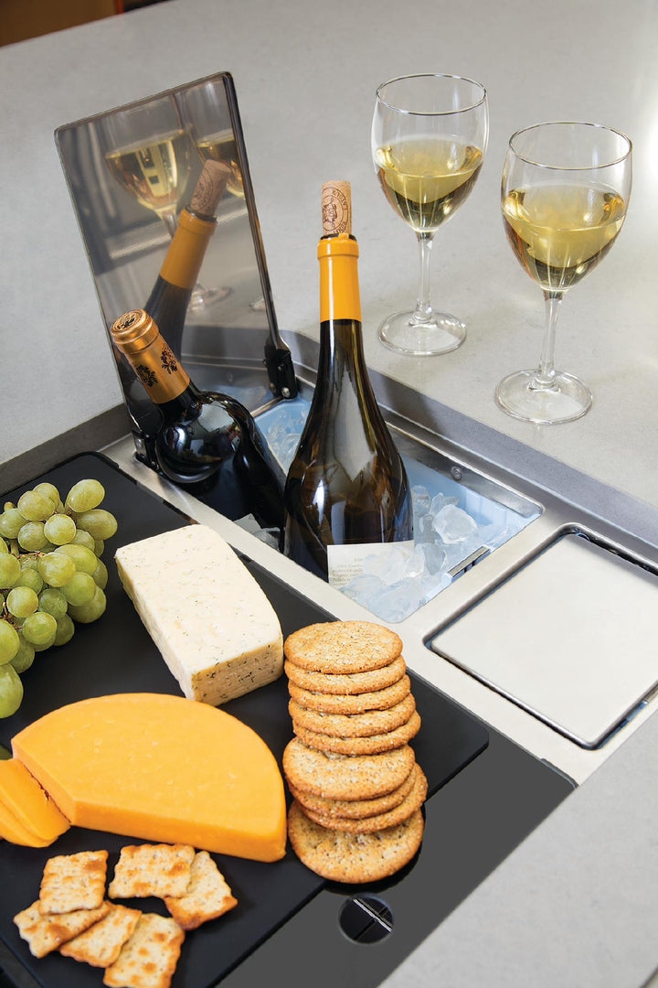 CUX110-24 product image.