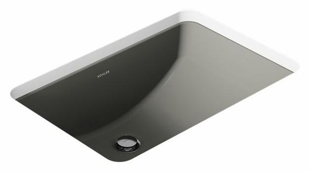 2214-58 product image.