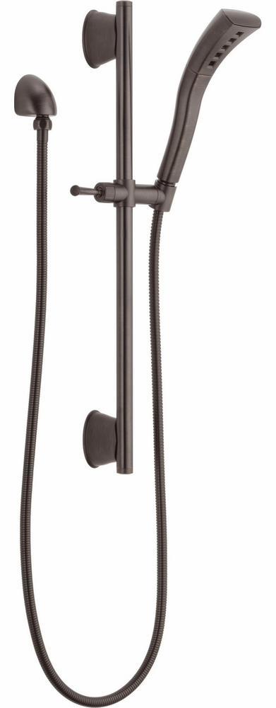 51579-RB product image.