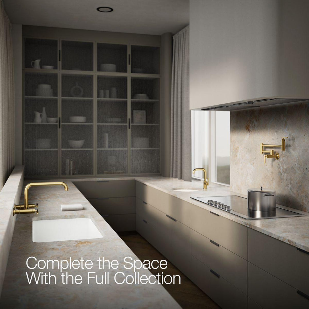 7549-4-2MB product image.