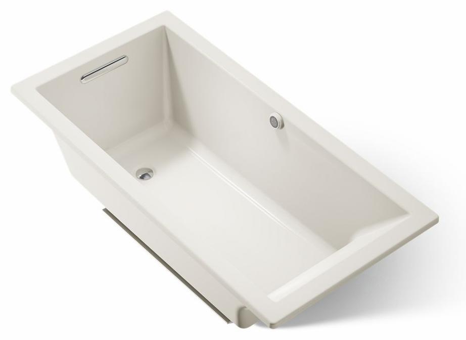 1121-W1-96 product image.