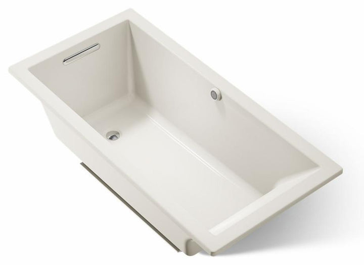 1121-W1-96 product image.