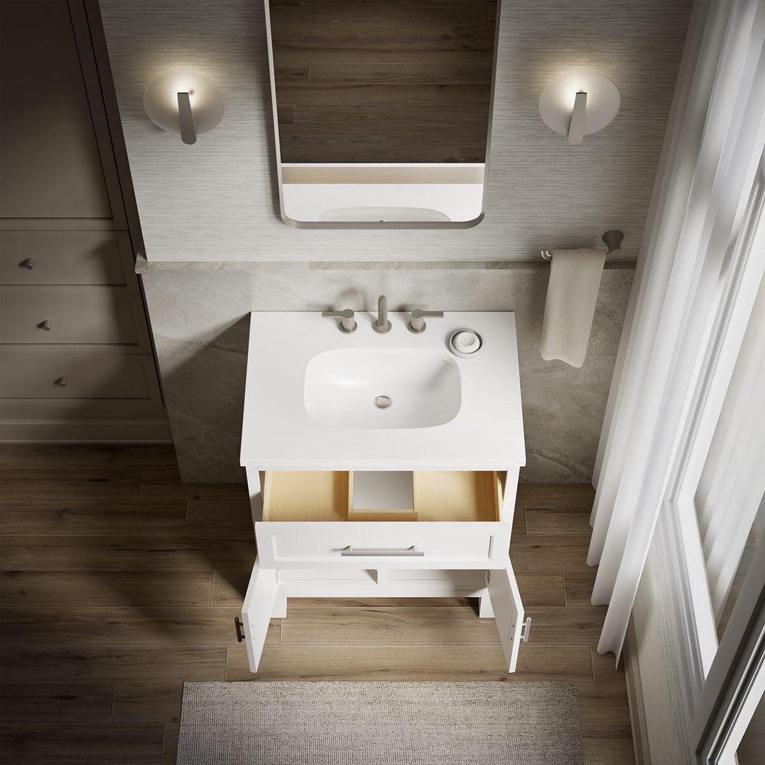 28380-ASB-0 product image.