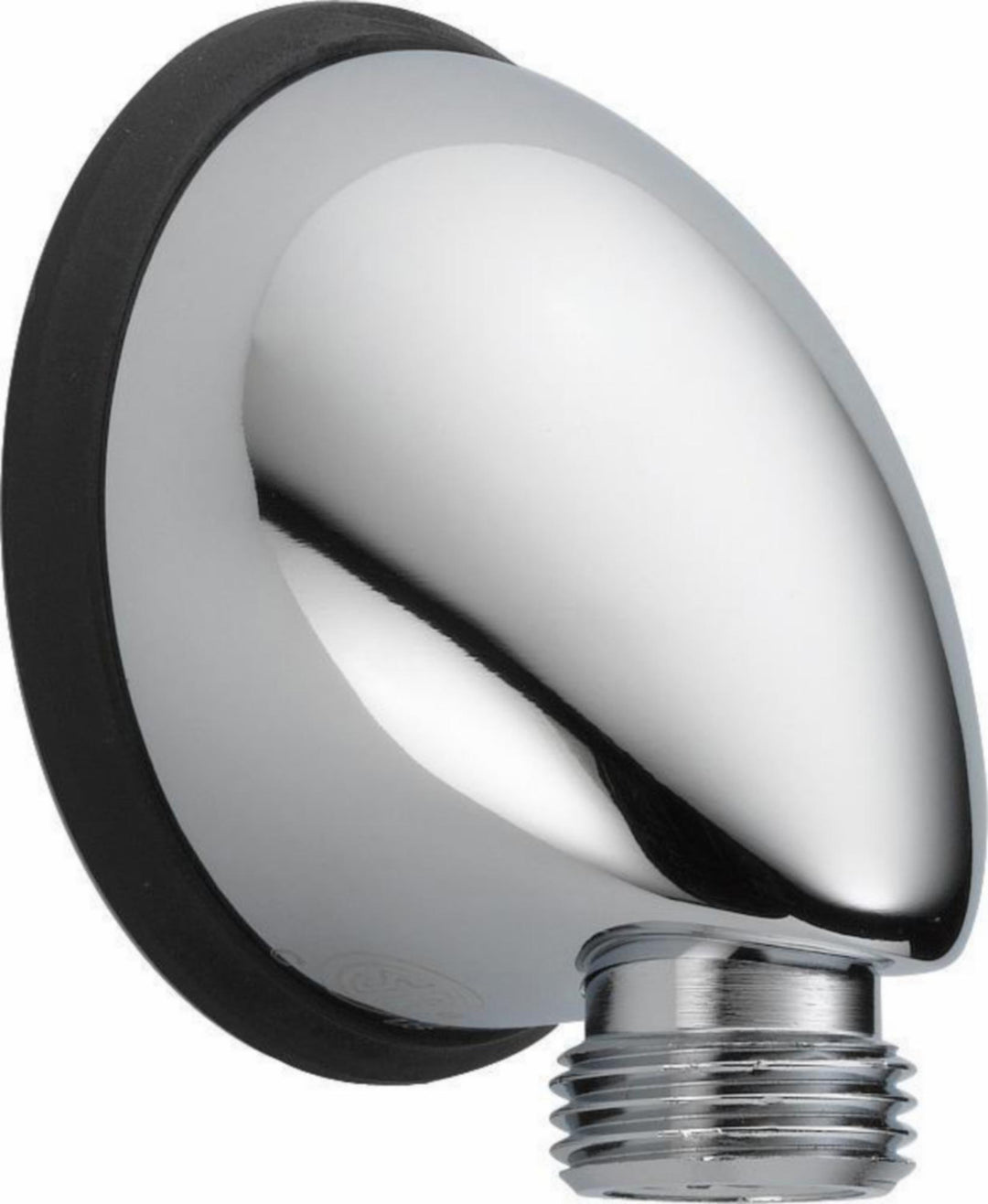 U4980-PK product image.