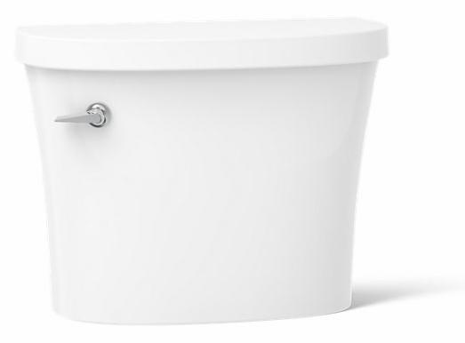 25100-0 product image.