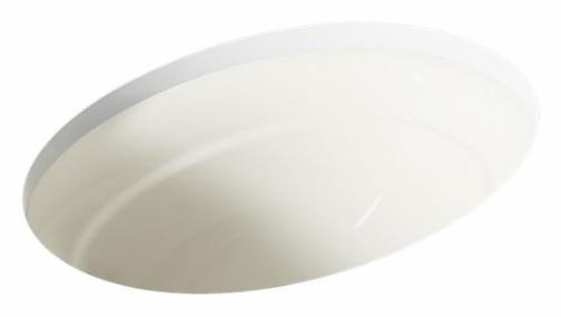 2824-96 product image.