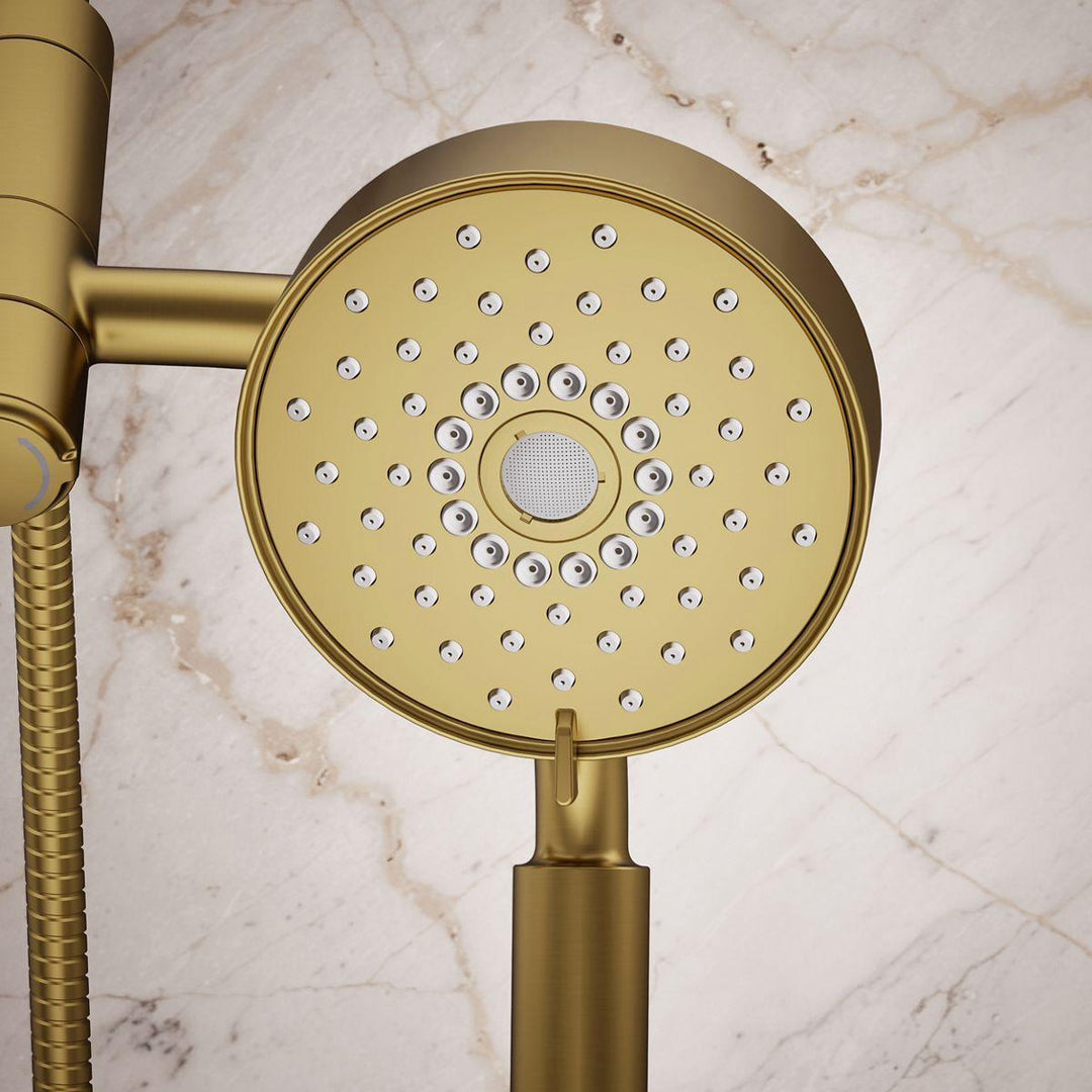 23219-2MB product image.