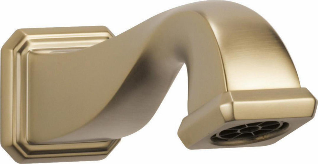 RP62605GL product image.