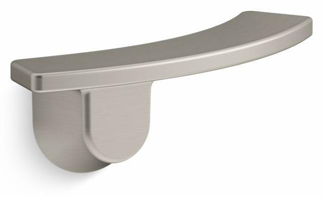 21261-R-BN product image.