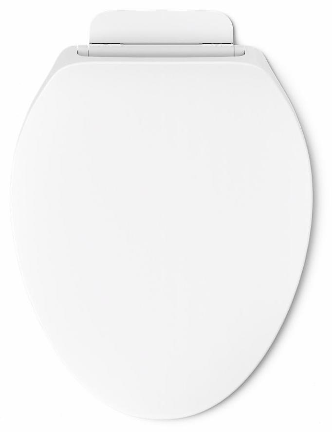 28004-0 product image.