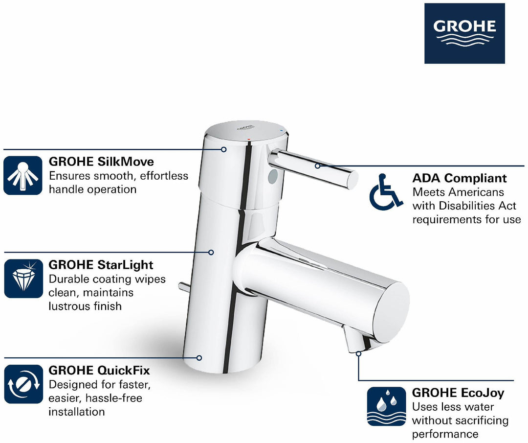 34702001 product image.