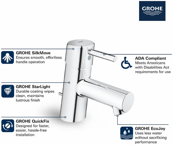 34702001 product image.