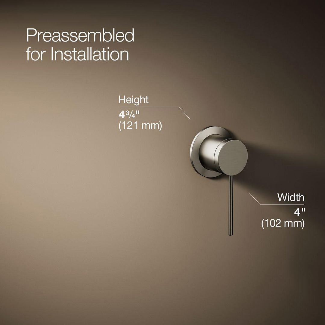 77980-4A-BN product image.